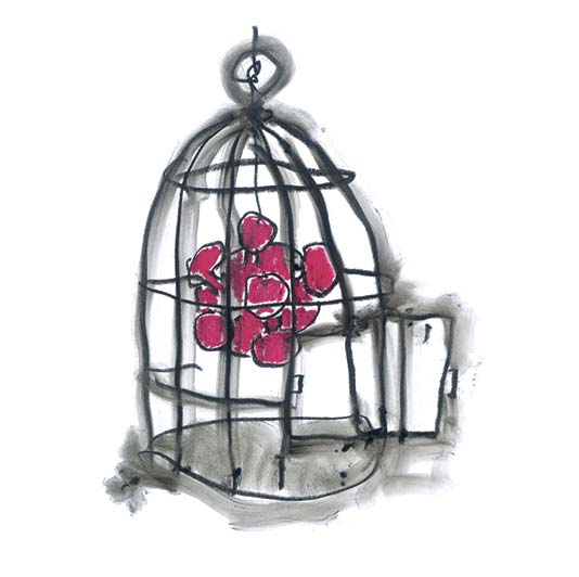 Coronavirus y automedicación a la mexicana