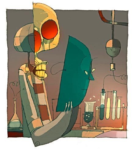 Las cifras de las muertes del virus