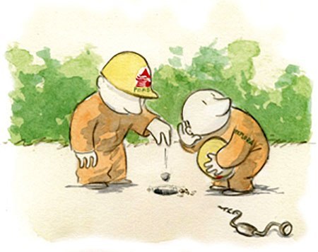 Pedir prestado para Pemex