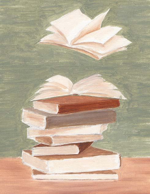 Escuelas y universidades, México y el mundo