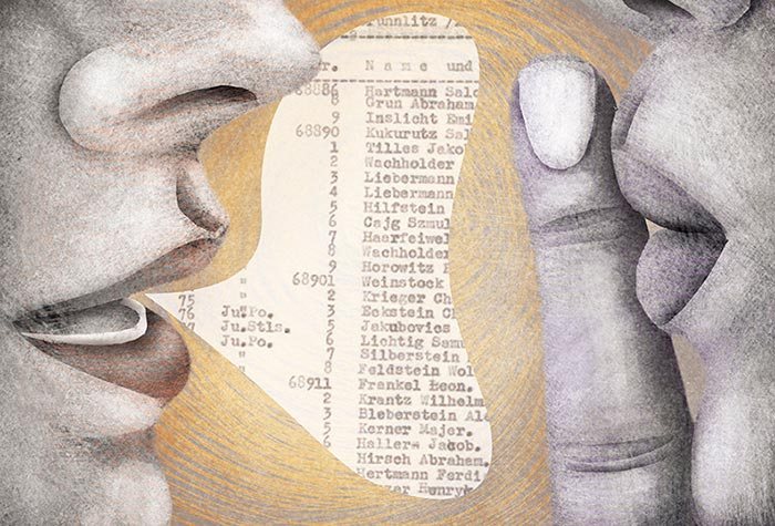 Los tres ejes de Lozoya y AMLO