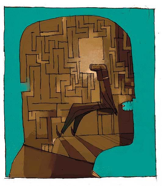 ¿Habrá un expresidente preso? Se toman apuestas