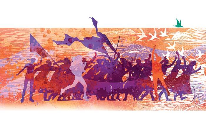 Macartismo en México