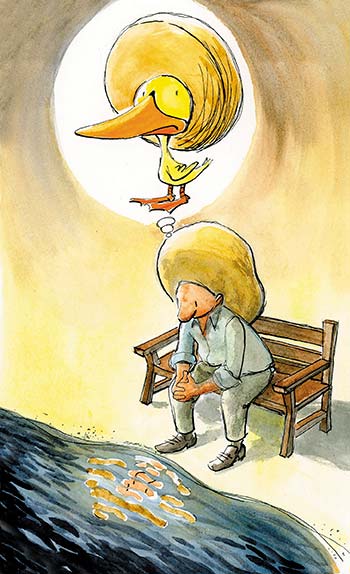 México, república bananera