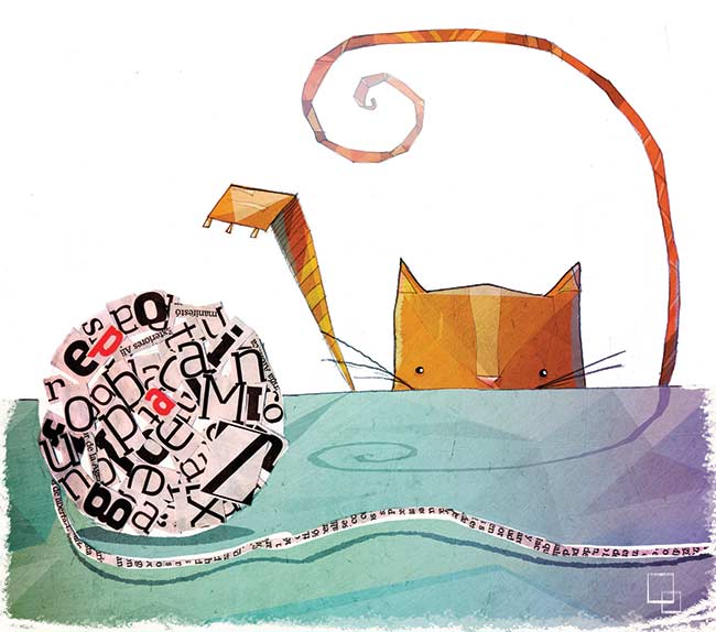 La “intelligentsia” mexicana