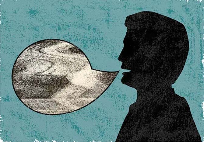 Peña Nieto y el “mal desempeño” de Alejandro Gertz