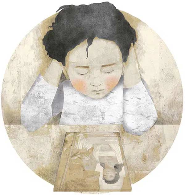 La madre de todas la batallas