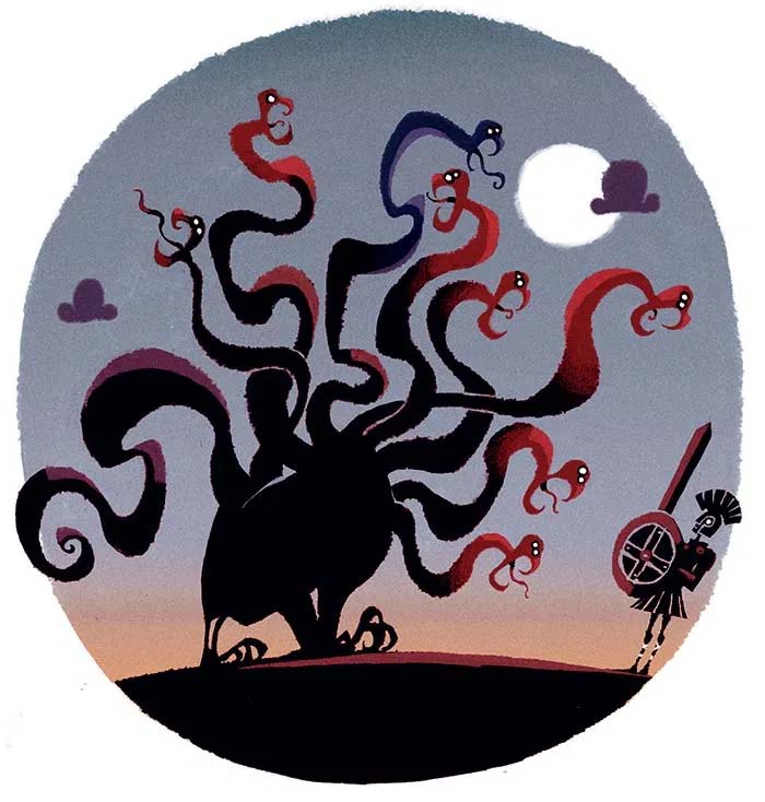 ¿Que resolverá el TEPJF sobre la sobrerrepresentación?