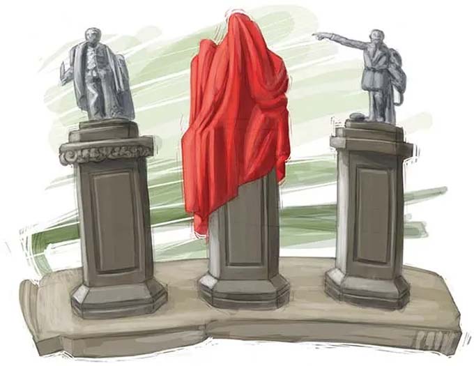 Colón: Shaná Tová