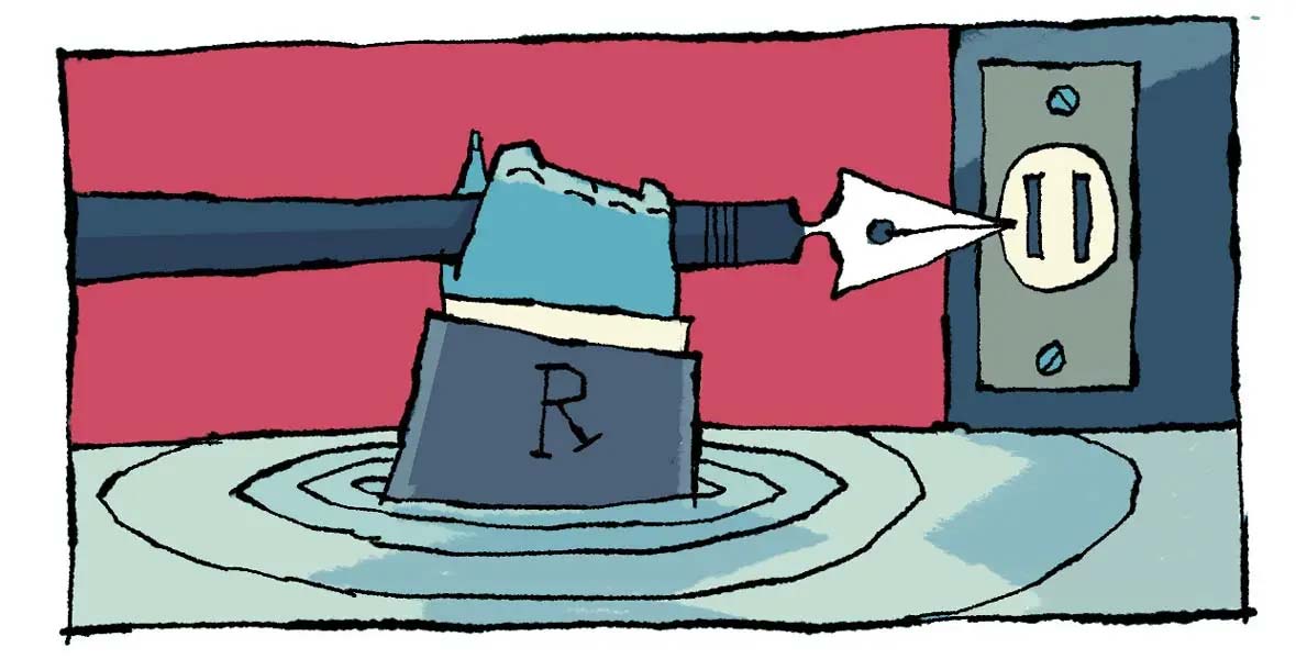 Otra consecuencia grave de la reforma eléctrica