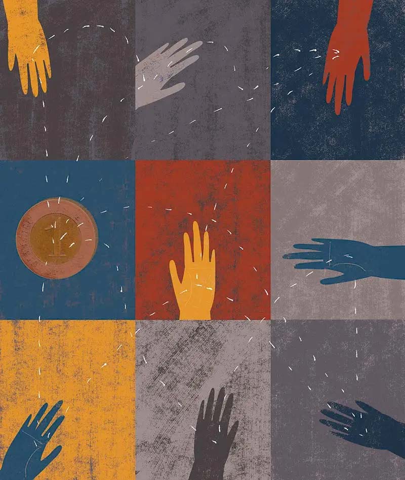 Más especulación sobre Citibanamex