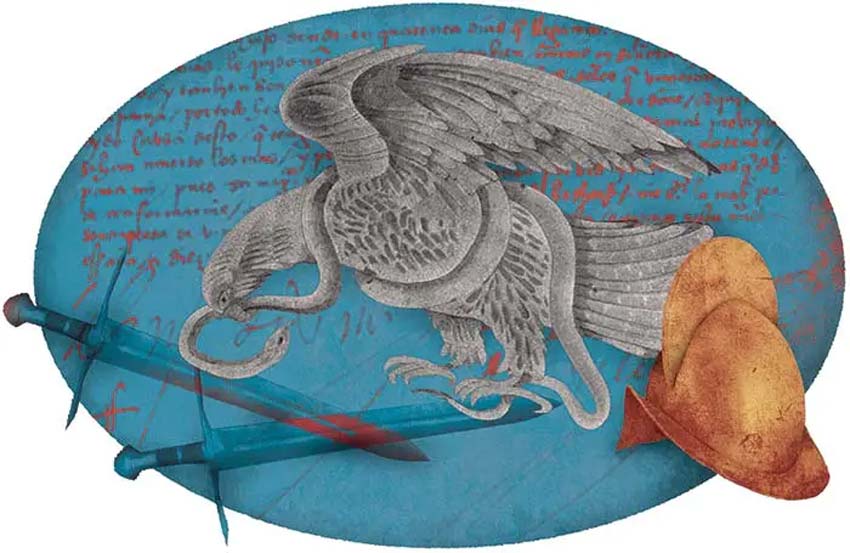 ¿Houstongate o Españagate?