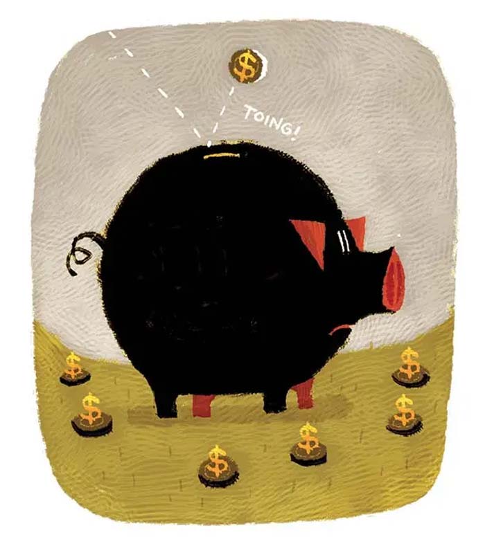 Reforma Fiscal: Boric y AMLO