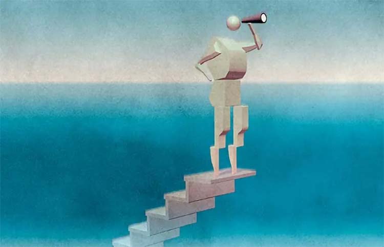 ¿Hay vida después de 2024?