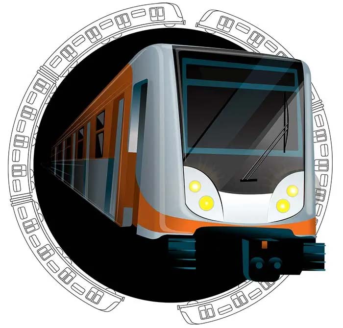 Pinches noruegos corruptos