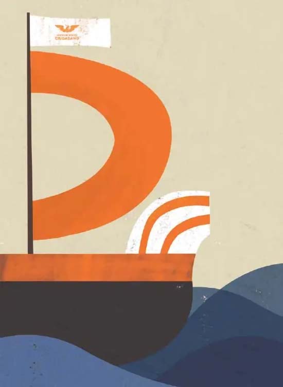 Movimiento Ciudadano y la segunda vuelta