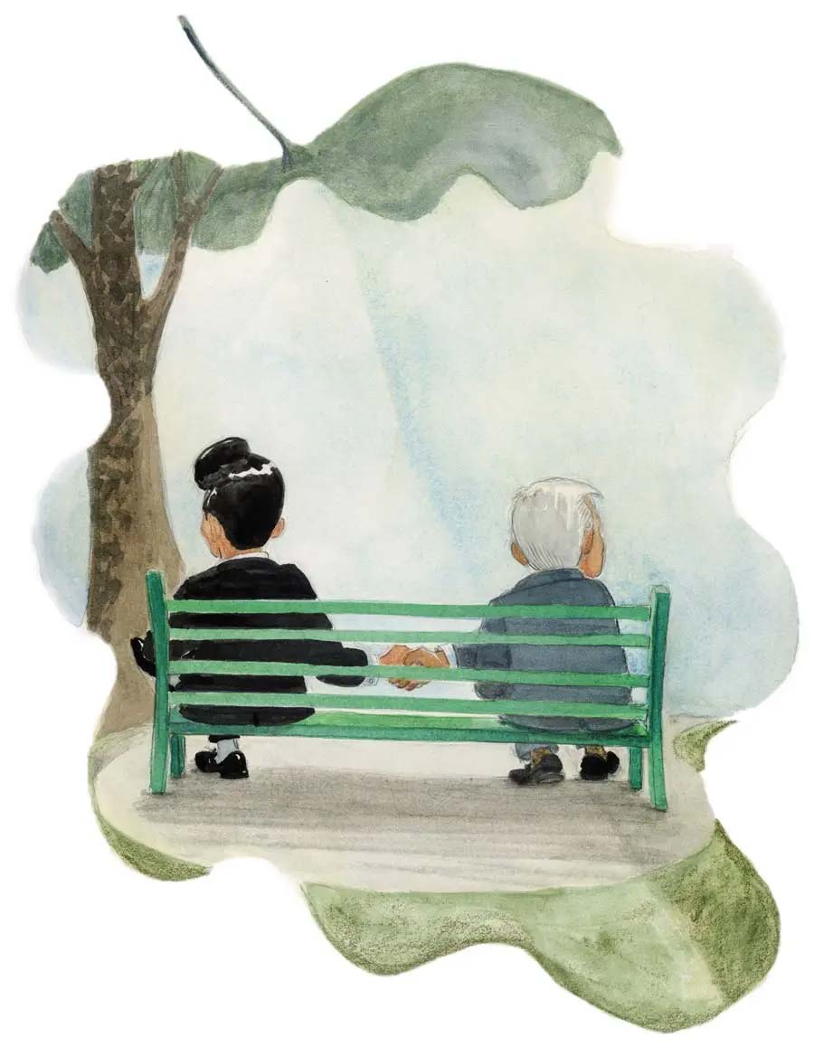 Peña Nieto, Del Mazo, la UIF y el Edomex