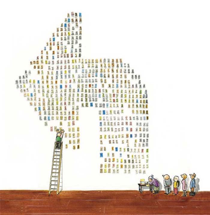 AMLO versus la izquierda latinoamericana y la historia