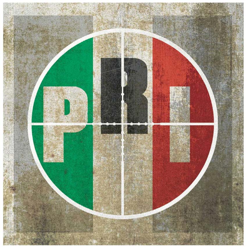 Alito y la reina Isabel II