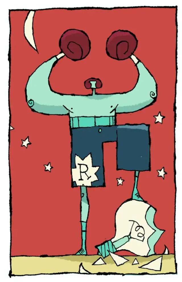 Postergar el panel del T-Mec: victoria pírrica de la 4T