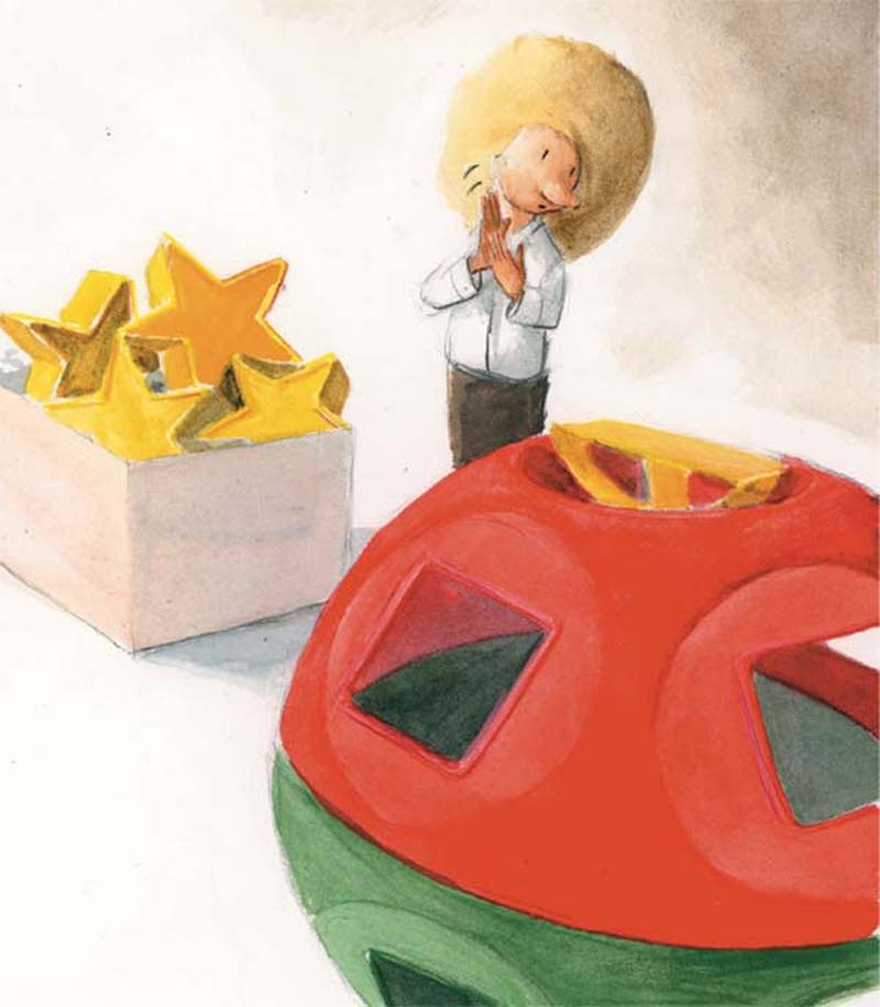 Monreal, ¿factótum o comparsa?