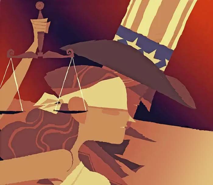 Objetivos superiores