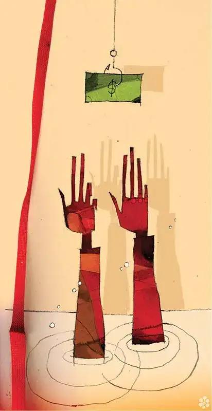 Tesla se va a tardar