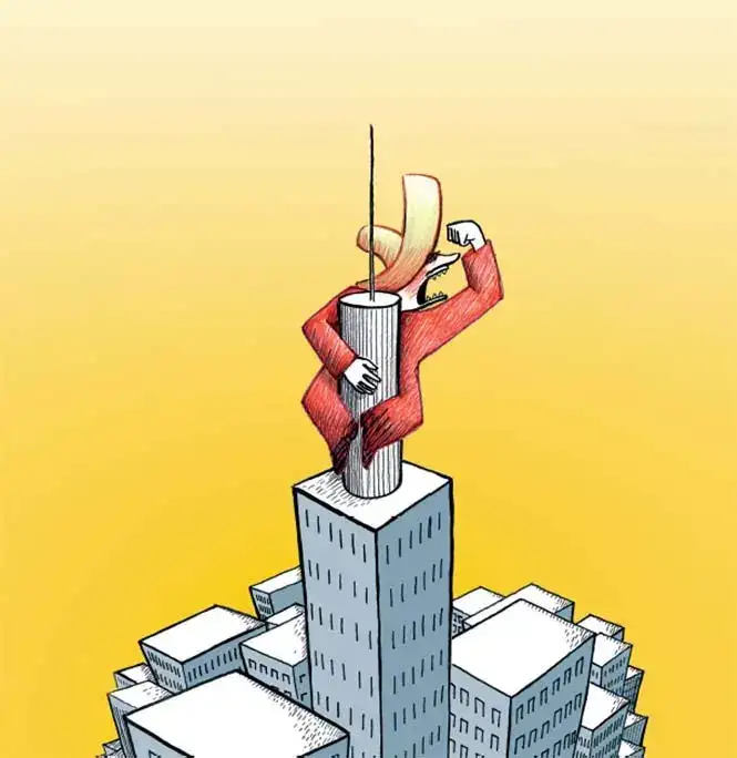 El Grupo de los 77: ¿chamaqueada de los cubanos o decisión bananera?