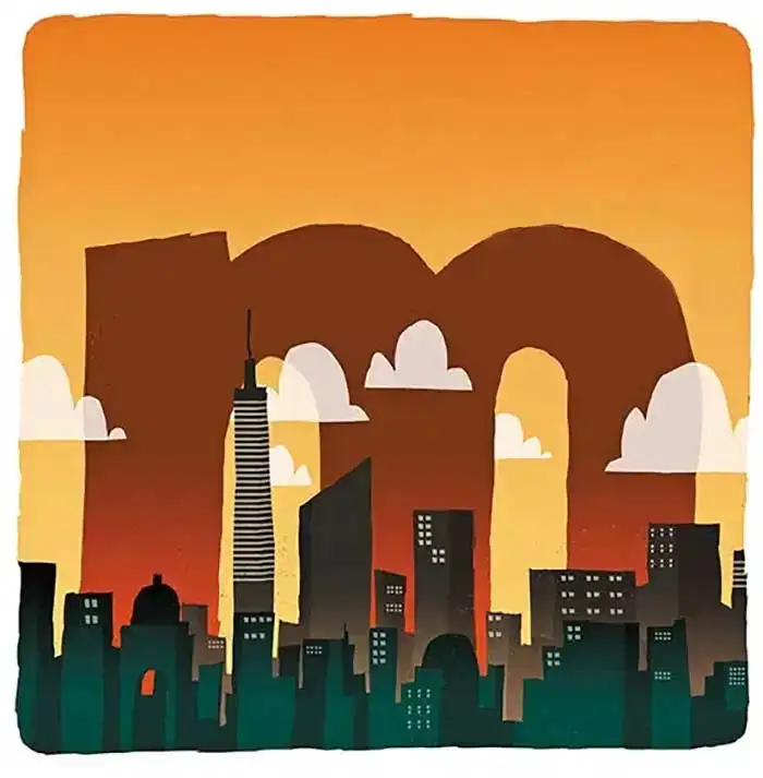 Fuego amigo en Morena