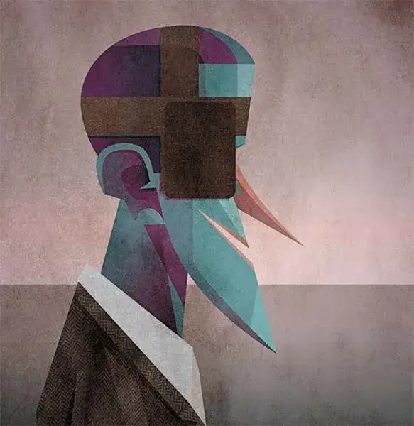 No distraerse con pendejadas