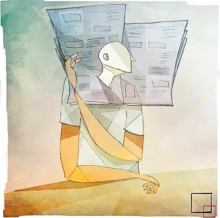 AMLO y The New York Times