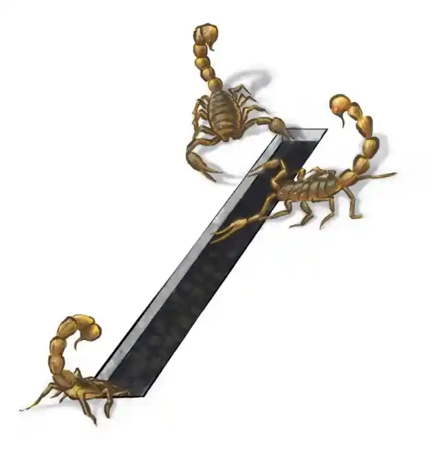 Sobre el narco y el Peje en 2006