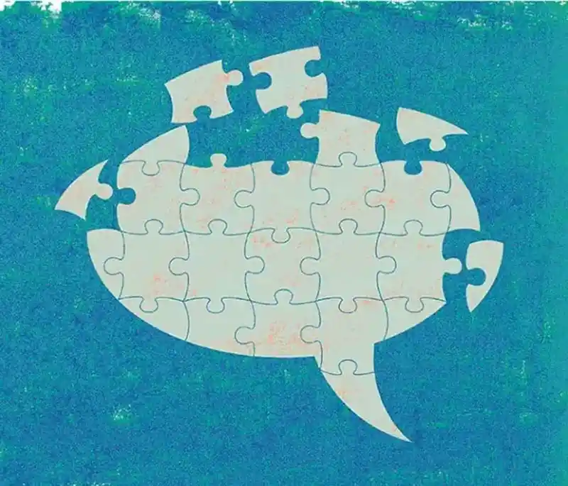 Respuesta a López Obrador