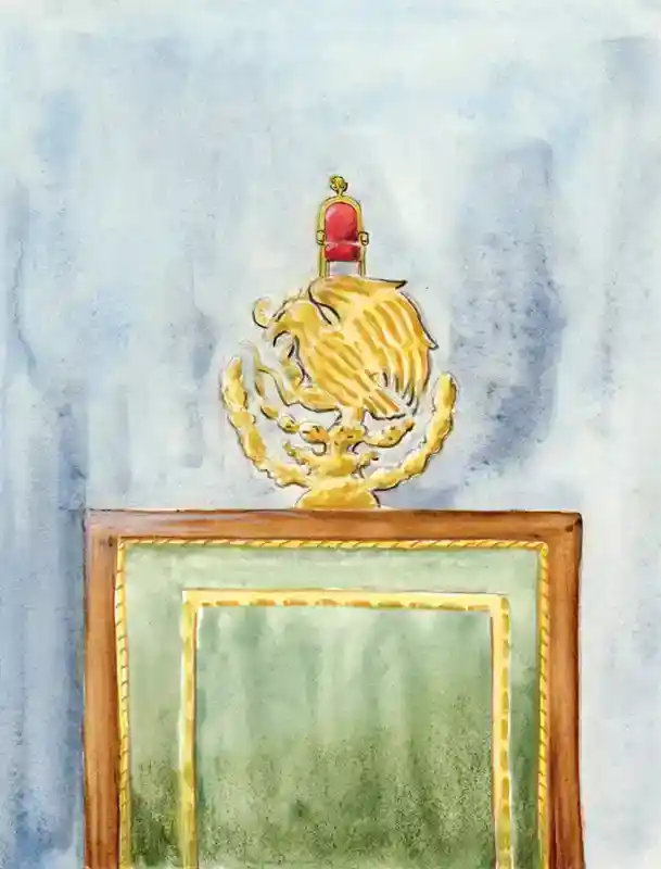 Dos entregas diferentes: 2018 y 2024