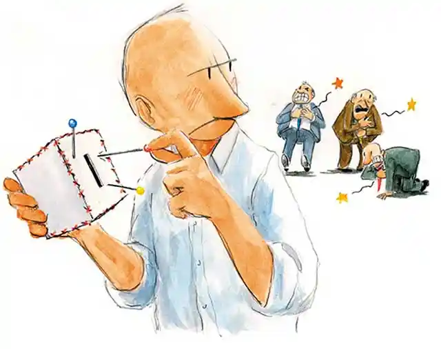 ¿Qué onda con el voto útil?