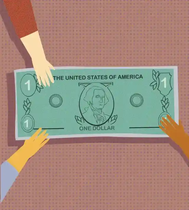 ¿A quién le conviene una devaluación?