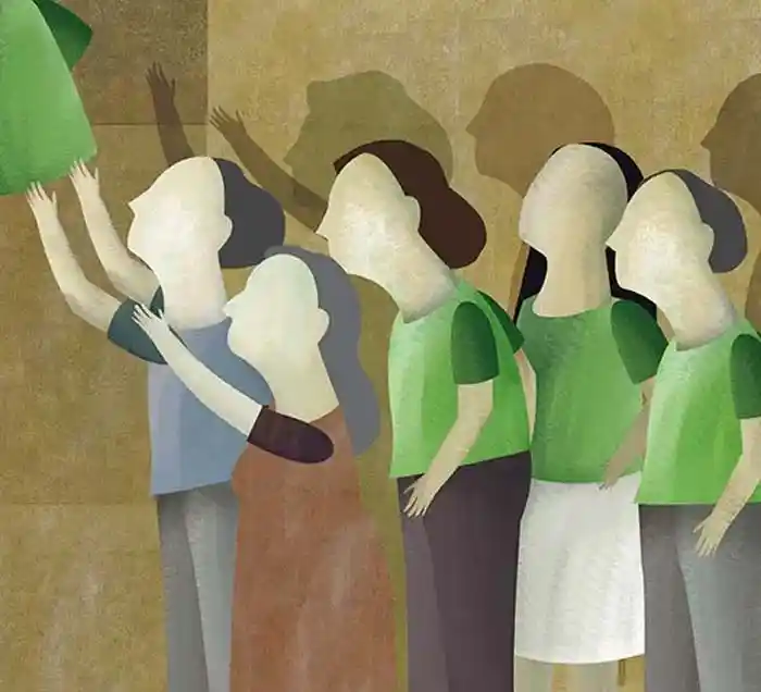 El fin de la intuición genial