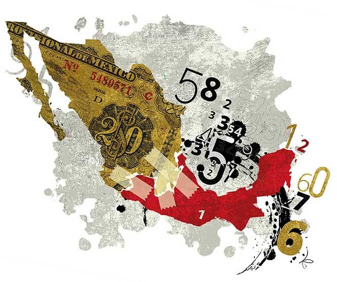 Un nuevo Consejo Empresarial